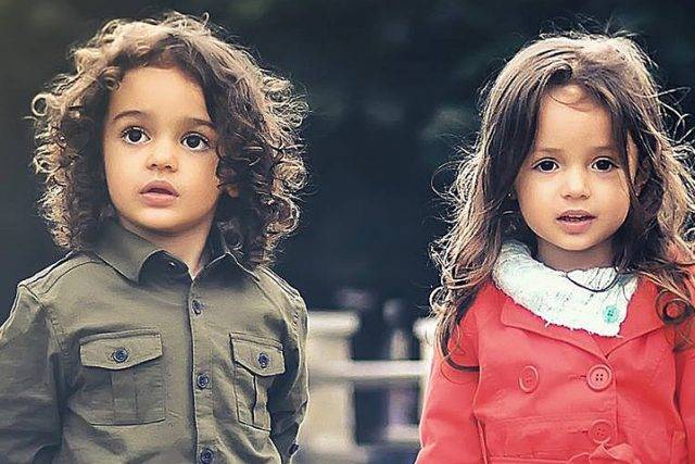 Optometrista, Exámenes Oculares Para Niños en Houston, TX